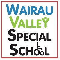 Wairau Valley Special School - Rebuild